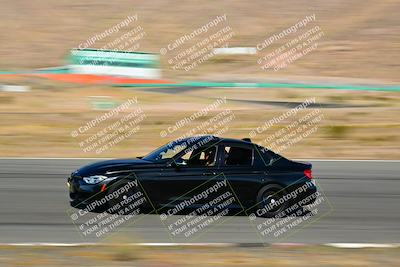 media/Oct-26-2025-West Coast Racing (Sun) [[131b992cb6]]/Green Group/Session 2 (Turn 1)/